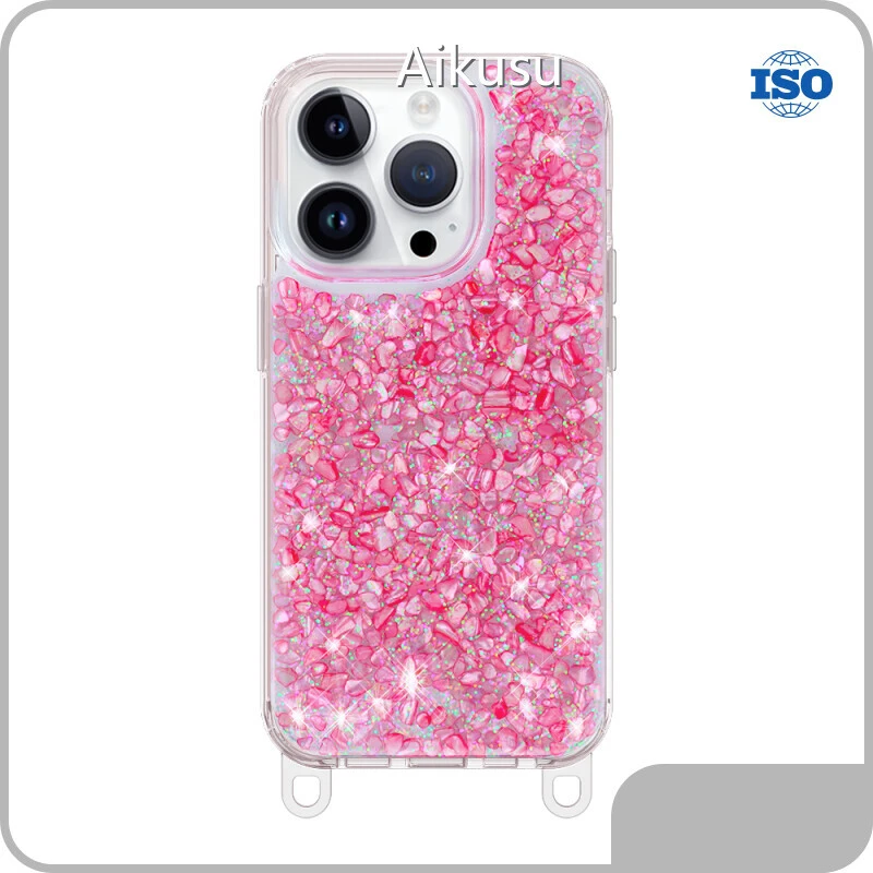 Wholesale Magsafe Phone Holder Wholesale 100% Deposit by T/T | Aikusu 1