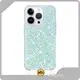 Custom Resin Phone Case OPP Bag / Paper Box by aikusu 1