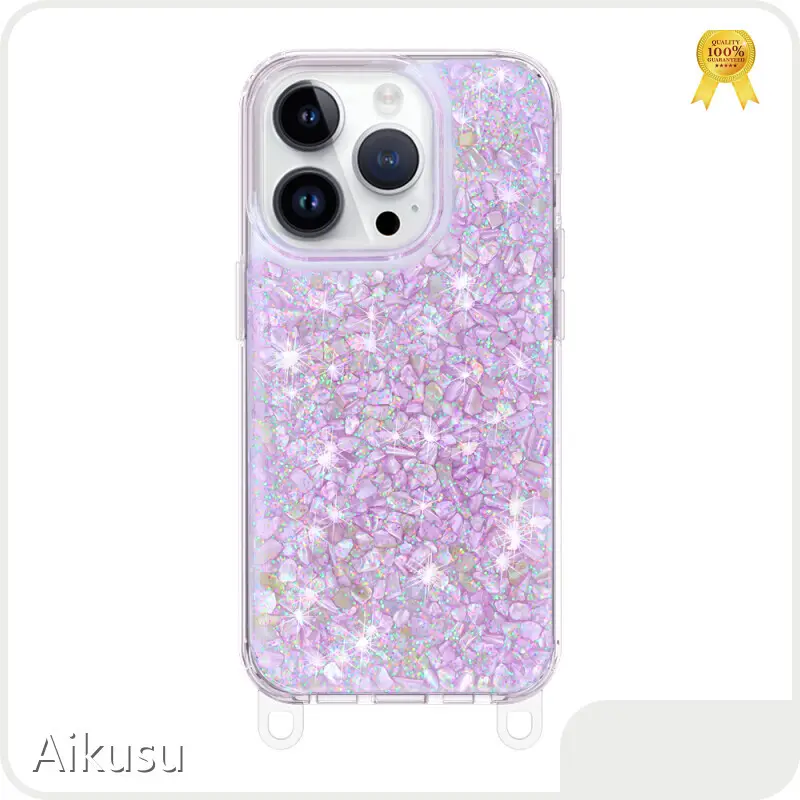 Phone Case Manufacturer 10pc Per Style Er Model | Aikusu 1