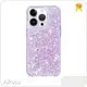 Phone Case Manufacturer 10pc Per Style Er Model | Aikusu 1
