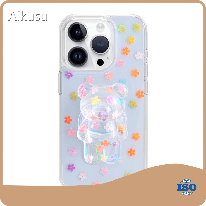 Best Quality Top Phone Case 10pc Per Style Er Model | Aikusu 1