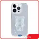 High-Quality Resin Phone Case Private Label 5 Working Days | Aikusu 1