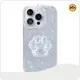 Industrial Top Resin Phone Case 100% Deposit by T/T | Aikusu 1