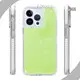 Best Quality Lanyard Phone Case 100% Deposit by T/T | Aikusu 1