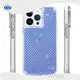 Apple Earpods Case Manufacturer 5 Working Days | Aikusu 1