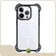 High-Quality Leather Phone Case iPhone | Aikusu 1