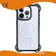 Industrial Mirror Phone Case Wholesalers EXW | Aikusu 1
