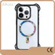 High-Quality Transparent Silicone Phone Case 100% Deposit by T/T | Aikusu 1
