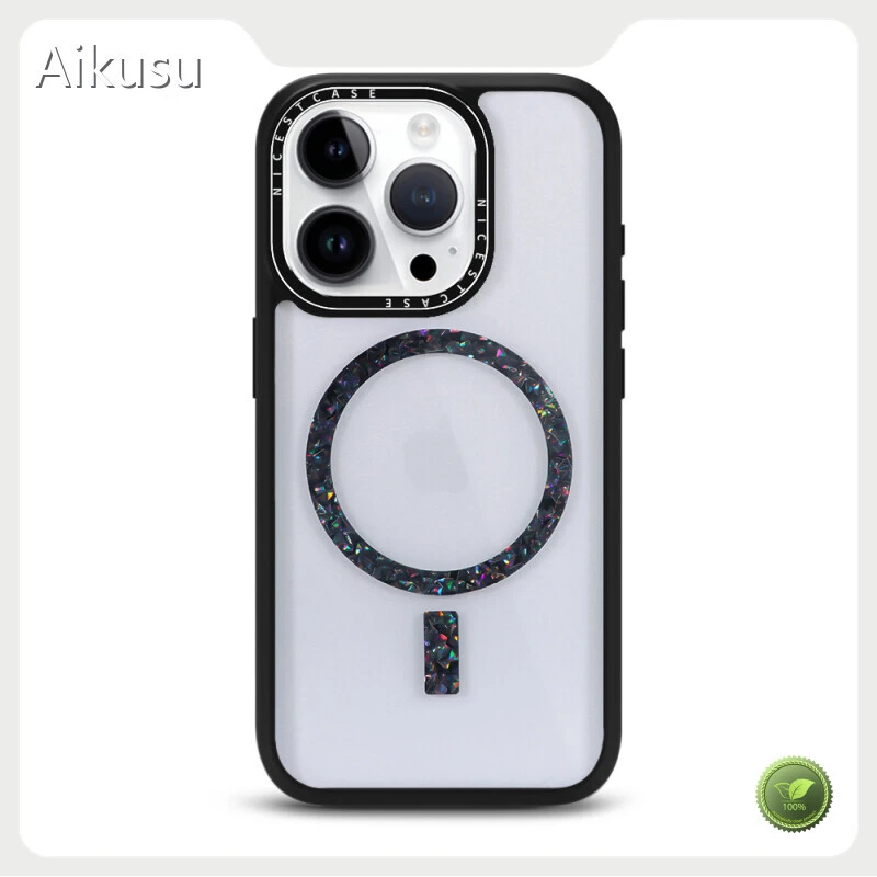 Clear Phone Case Wholesalers 10pc Per Style Er Model by aikusu 1
