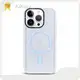 Clear Phone Case Private Label 5 Working Days by aikusu 1