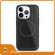 High-Quality Custom Phone Case 10pc Per Style Er Model | Aikusu 1