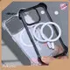 Phone Case Factory 100% Deposit by T/T | Aikusu 1