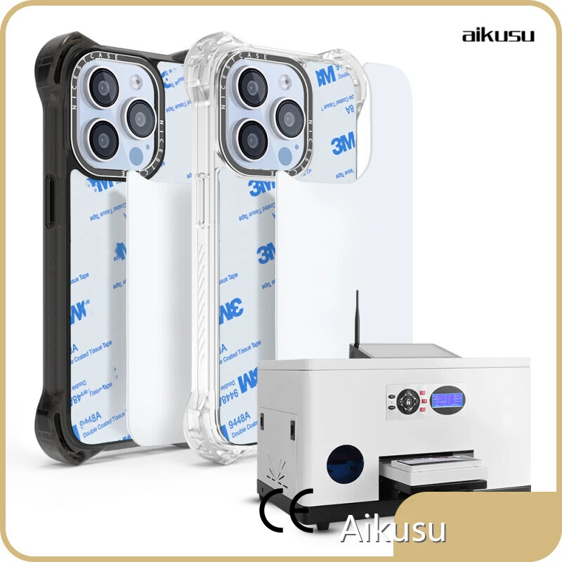 Best Phone Accessories 100% Deposit by T/T | Aikusu 1
