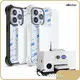 Best Phone Accessories 100% Deposit by T/T | Aikusu 1
