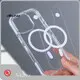 Industrial Top Phone Accessories 100% Deposit by T/T | Aikusu 1