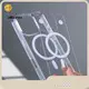 Best Quality Top Phone Accessories | Aikusu 1