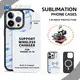 High-Quality Phone Case Wholesale 7 Working Days | Aikusu 1