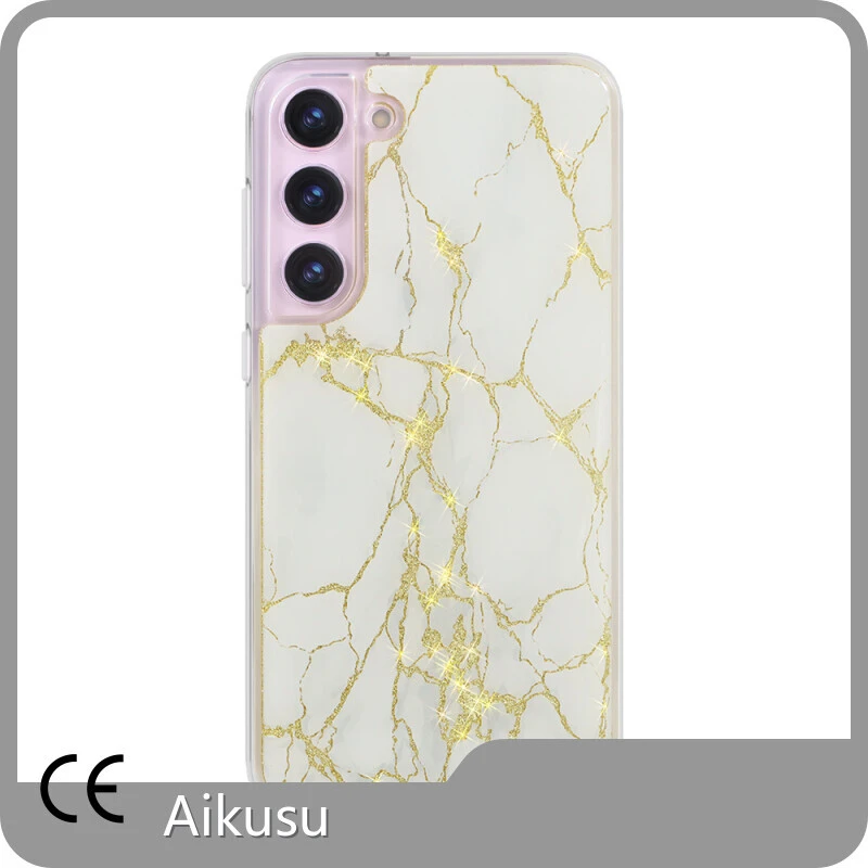 Mirror Phone Case Wholesalers 100% Deposit by T/T | Aikusu 1