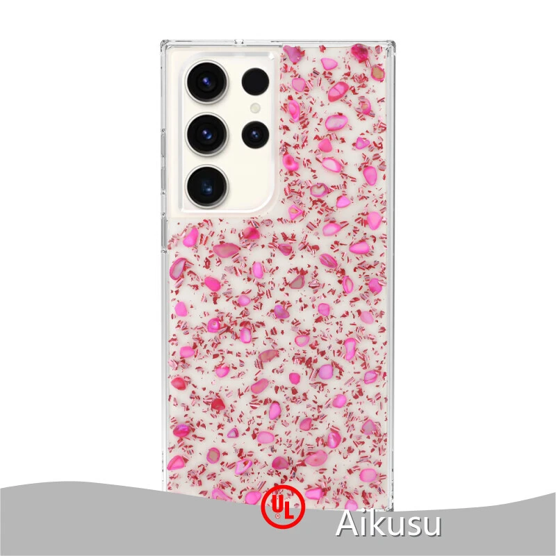Sublimation Cell Phone Cases 5 Working Days | Aikusu 1
