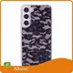 Sublimation Phone Cases Factory OPP Bag/Paper Box | Aikusu 1