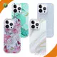Brands Wholesale Phone Case 5 Working Days | Aikusu 1