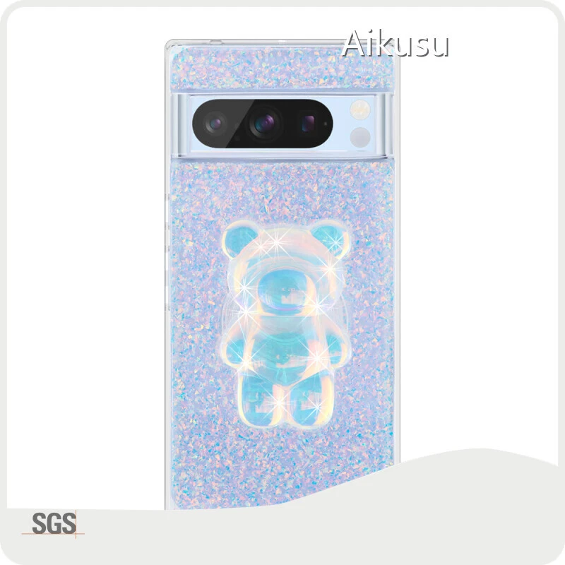 Phone Case Manufacturers 100% Deposit by T/T | Aikusu 1