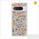 High-Quality Phone Case Company | Aikusu 1