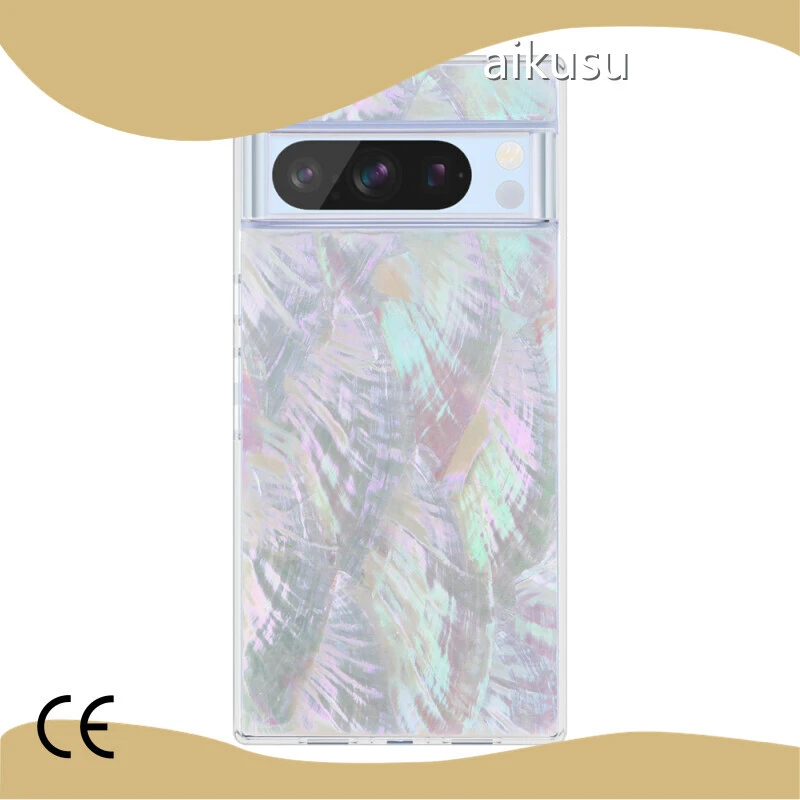 Protective iPhone Cases EXW | Aikusu 1