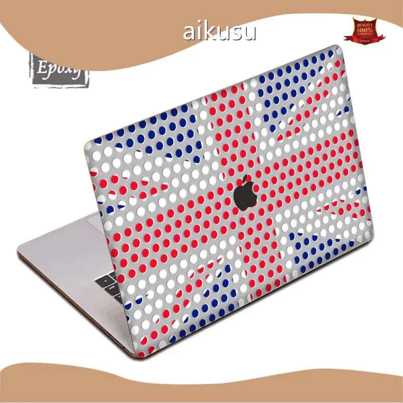 Best Magsafe Phone Holder EXW | Aikusu 1