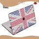 Best Magsafe Phone Holder EXW | Aikusu 1