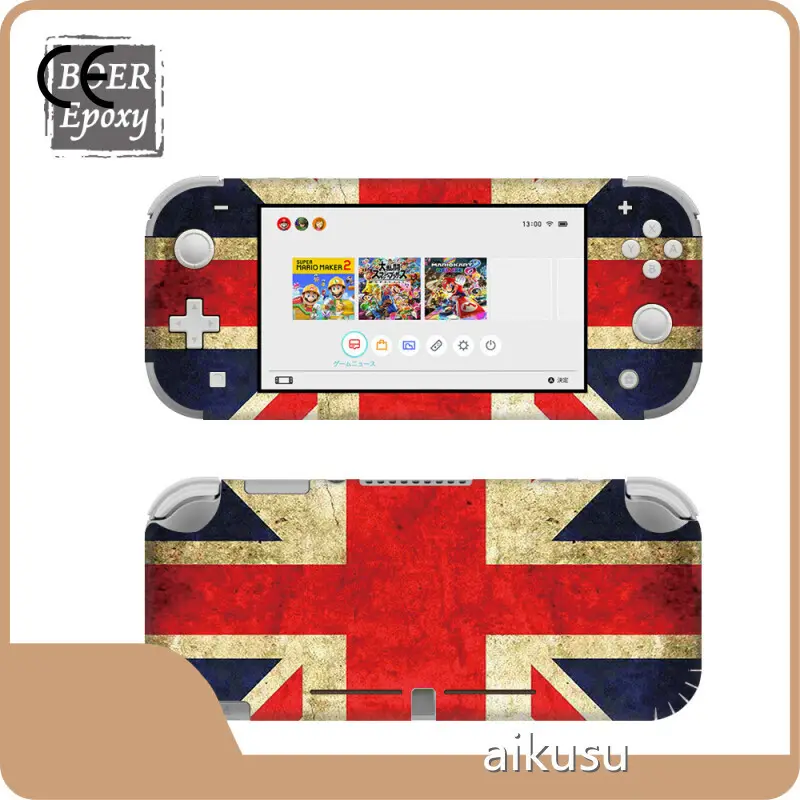 Smartphone Accessories 100% Deposit by T/T | Aikusu 1