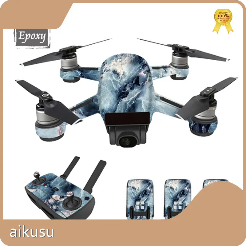 Switch Sticker Cover 100% Deposit by T/T | Aikusu 1