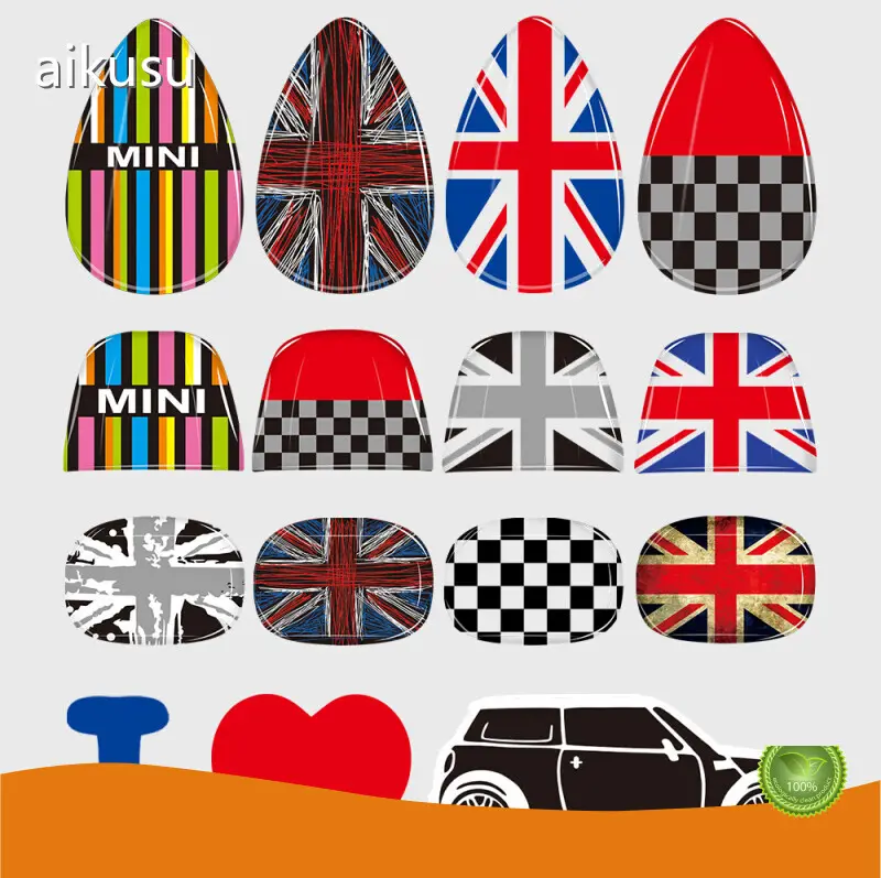 Industrial ODM Resin Phone Case 5 Working Days | Aikusu 1