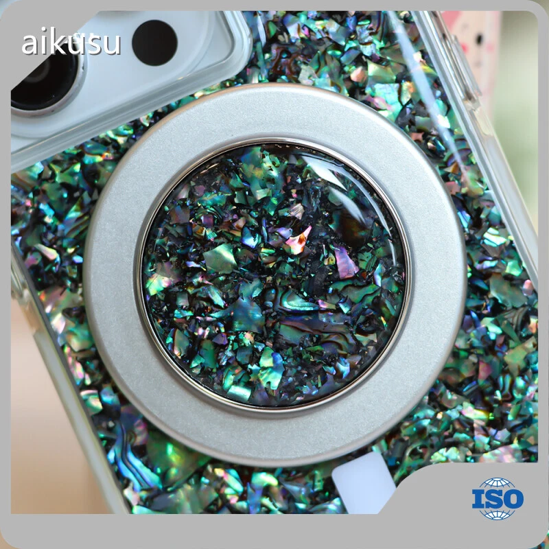 Custom Top Phone Accessories 10pc Per Style Er Model | Aikusu 1