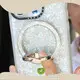 Custom OEM Lanyard Phone Case | Aikusu 1
