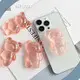 Custom ODM UV Printing Phone Case | Aikusu 1