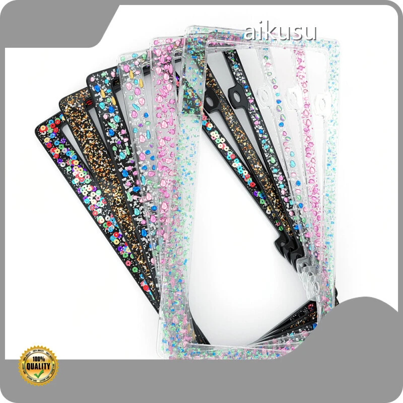 Mirror Phone Case Manufacturers | Aikusu 1