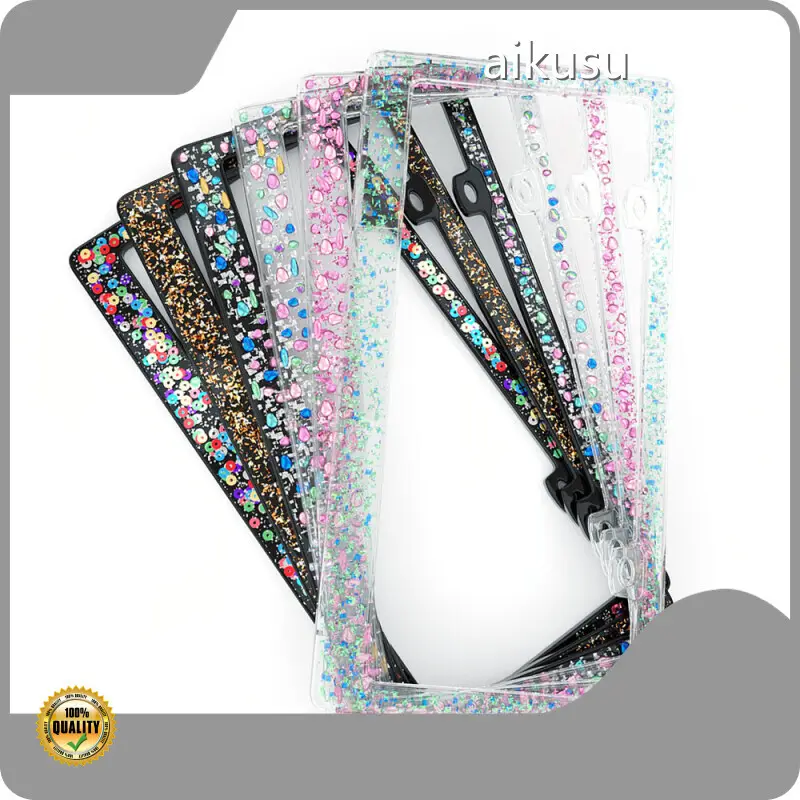Mirror Phone Case Manufacturers | Aikusu 1