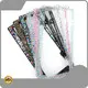 Mirror Phone Case Manufacturers | Aikusu 1
