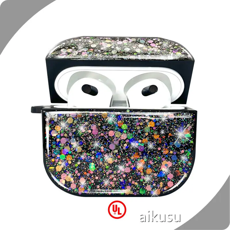 Customize Lanyard Phone Case | Aikusu 1