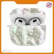 Apple Earpods Case Manufacuturer 5 Working Days by Aikusu 1