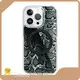 Industrial Top Phone Case 10pc Per Style Er Model | Aikusu 1