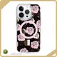 High-Quality Mirror Phone Case Manufacturers | Aikusu 1