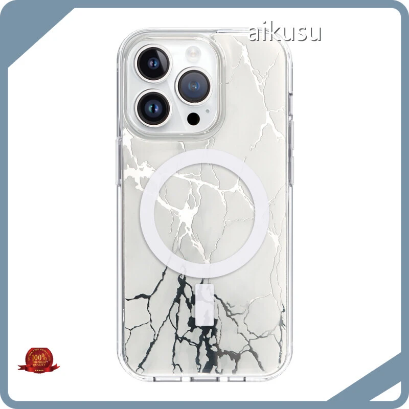 Phone Case Supplier 10pc Per Style Er Model | Aikusu 1