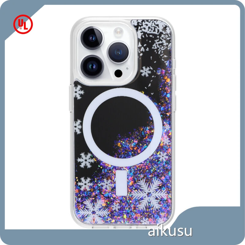 Industrial UV Print Mobile Cover 10pc Per Style Er Model | Aikusu 1