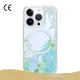 ODM UV Printing Phone Case 100% Deposit by T/T | Aikusu 1