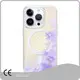 Wholesale Private Label Glitter Phone Case | Aikusu 1