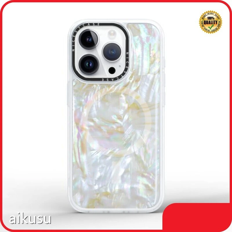 Private Label Phone Case Private Label EXW | Aikusu 1