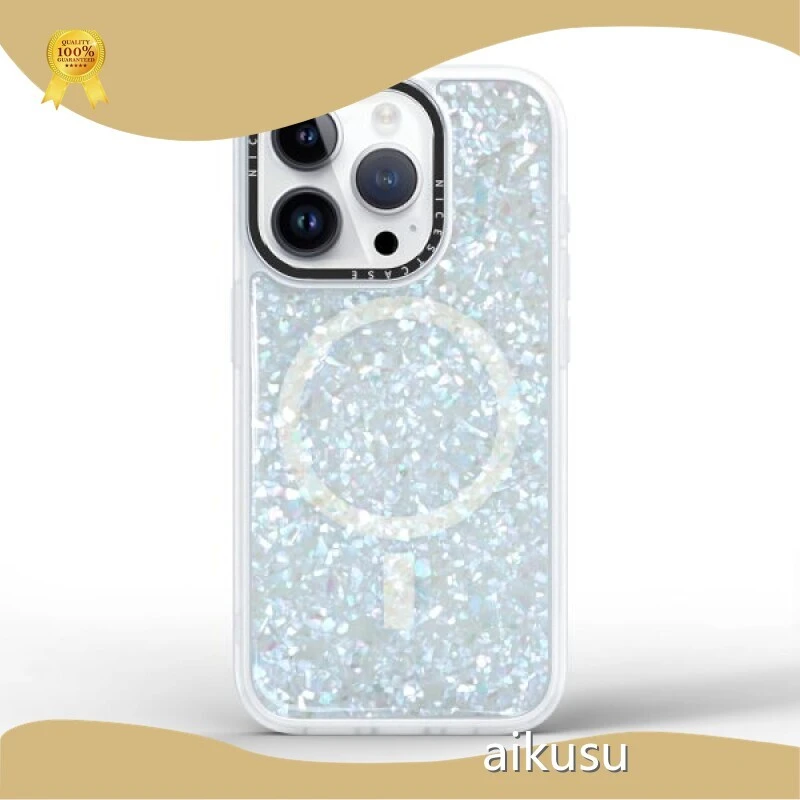 Customize Phone Case - - Aikusu 1