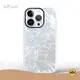 High-Quality Phone Case Manufacturers OPP Bag/Paper Box | Aikusu 1